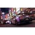 thumbnail image 4 of Jeu vidéo Forza Horizon 6 pour Xbox Series X, 4 of 7