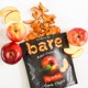 thumbnail image 5 of Baked Crunchy, Apples Fuji & Reds, 3.4 Ounce (Pack of 6), 5 of 5