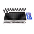 thumbnail image 1 of ARP 184-4004 6-Point Head Stud Kit for Oldsmobile 184-4004, 1 of 1