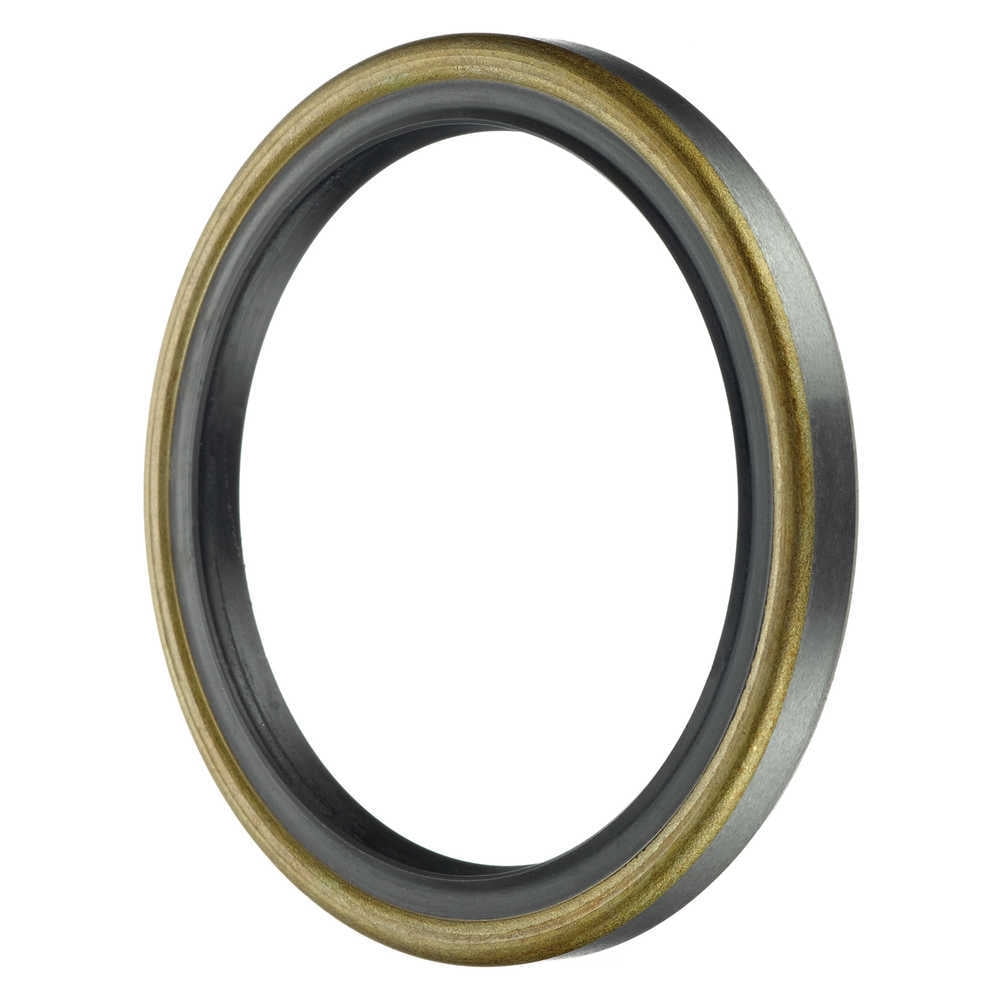 Schaeffler SS3295 Shaft Seal