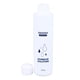 thumbnail image 2 of Solución para humidificadores de puros, segura, suave y sin irritantes, solución de propilenglicol para humidificadores, 200 ml, 2 of 14