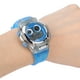 thumbnail image 4 of Relojes Digitales Deportivos Reloj Para Niños Multifuncional Al Aire Libre, 4 of 7