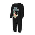thumbnail image 3 of Christmas Pajamas Matching Family Xmas PJs Holiday Sleepwear Sets Nightwear Christmas Jammies, 3 of 10