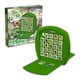 thumbnail image 1 of Trumps Match Game World Football Stars - Juegos de mesa familiares para niños y adultos - Divertidos, 1 of 4