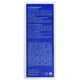 thumbnail image 3 of Suero Lab Series Future Rescue Repair Serum Suero Caballero 1.7 oz, 3 of 6