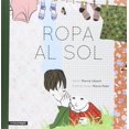 thumbnail image 1 of Ropa al sol, 1 of 1