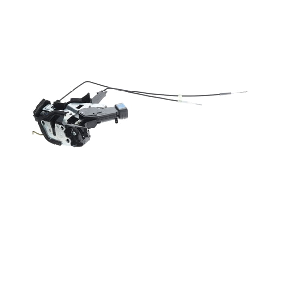 AISIN DLT-081 Door Lock Actuator Motor Fits select: 1998-2000 TOYOTA LAND CRUISER, 1998-2000 LEXUS LX