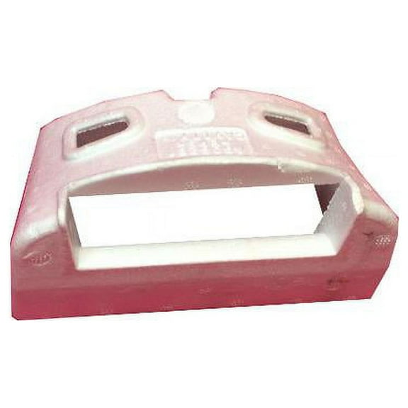 FRIGIDAIRE 242240602 GASKET - GENUINE OEM PART