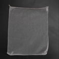 thumbnail image 4 of Activated Carbon Fish Tank Aquarium Water Quality Filter Material Water Purification, 4 of 4