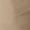 Desert Sand, variant on Men's Cooling Active Waist Shorts, 11", Lightweight Moisture-Wicking Work Shorts with Flexible Waistband and Durable Fabric