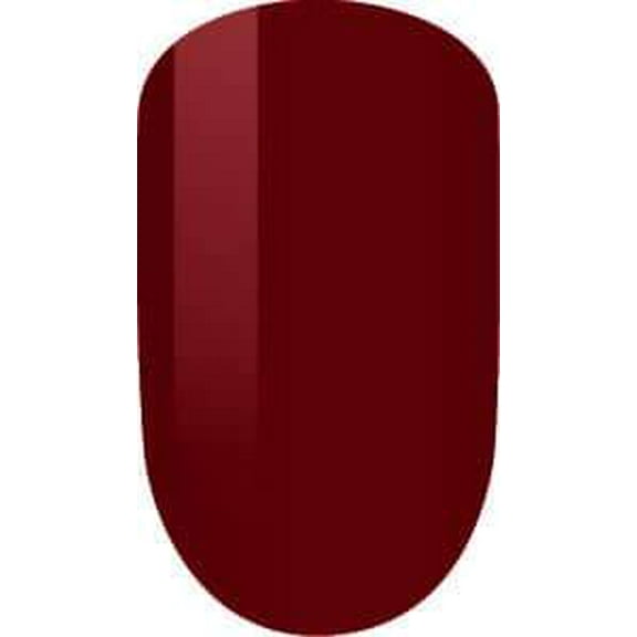 Lechat Perfect match Dip Powder Royal Red 42 gm PMDP006