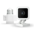 thumbnail image 2 of Wyze Lamp Socket  - 1 Pack, 2 of 6