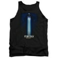 thumbnail image 1 of Star Trek Discovery - Beams - Tank Top - Large, 1 of 2