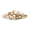 thumbnail image 2 of Roasted Organic Pistachios Unsalted In Shell Bulk Food Service 25 lbs/11.33 kgs, 2 of 2