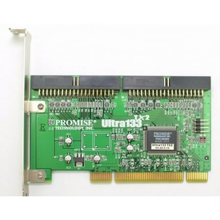 Promise pci ide controller driver Promise pci ide controller driver