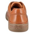 thumbnail image 2 of Josef Seibel Mens Cleve 02 Leather Sneakers, 2 of 4