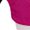 Hot Pink, variant on Girls Ballet Dance Tank Tops One Piece Gymnastics Leotard Sequins Bodysuit Cutout Back Jumpsuit Blue 10