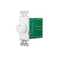 thumbnail image 2 of MP 100-Watt Rotary Impedance Matching Speaker Volume Control with Color Kit, 2 of 2