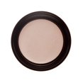 thumbnail image 1 of Crema iluminadora Gabriel Cosmetics Thistle, 2 ml, 3 en 1, 1 of 4