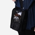 thumbnail image 4 of unbranded Bolsa De Maquillaje Para Con Gran Capacidad Y Para Viajes, 4 of 8