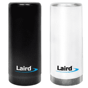 Laird Technologies - UTRA4502S3NW-001 - 450-512 Ultra Phantom Omni Antenna, white