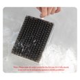 thumbnail image 2 of Yeacher Mini Air Cooler Home Use USB Rechargeable Water Cooling Fan Portable Desktop Anion Air, 2 of 8