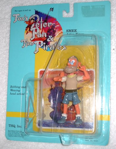 peter pan toys walmart