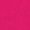 Hot Pink, variant on EnJoCho Little Girls Puff Sleeve T Shirt Summer Short Sleeve Pure Cotton Comfortable Little Girls Tee Shirts Solid Color Blouses Tops Casual Fashion Breathable Soft