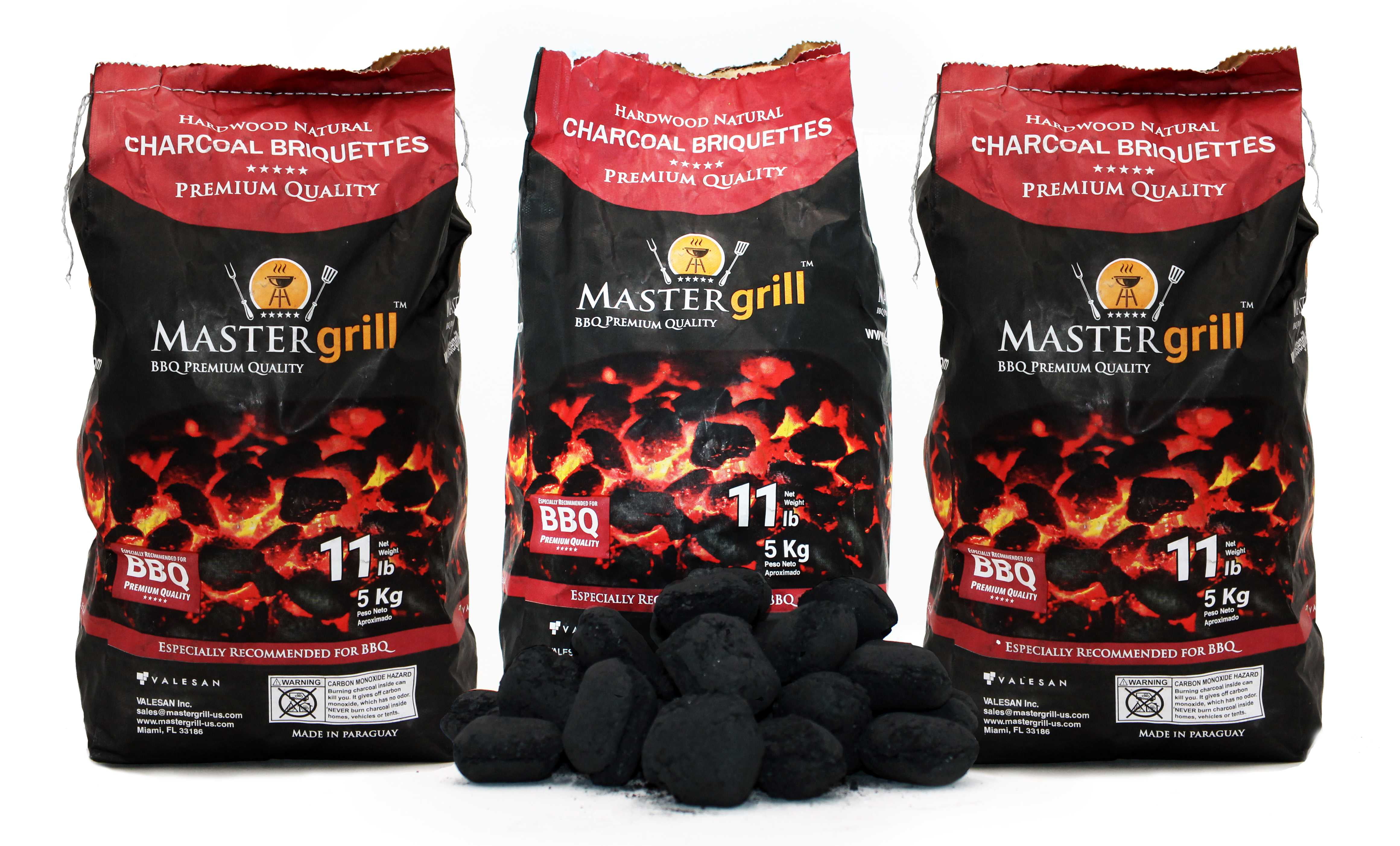 Kingsford Original Charcoal Briquets With Applewood 16 Pounds for sale online 