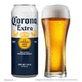thumbnail image 2 of Cerveza Corona Extra 710 ml, 2 of 4
