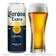 thumbnail image 2 of Cerveza Corona Extra 710 ml, 2 of 4