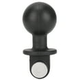 thumbnail image 3 of Camera Ball Mount Adapter,Sports Camera Ball Adapter Sports Camera Ball Mount Adapter RAM Sport Camera Ball Mount Enhanced Durability, 3 of 14