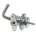 thumbnail image 5 of Standard PR163 Fuel Pressure Regulator, Intermotor, 5 of 6