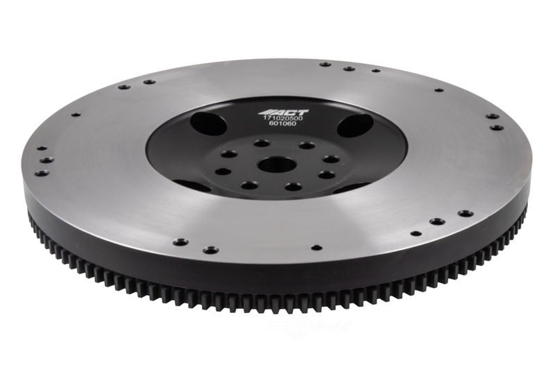 ACT 12-18 Jeep Wrangler JK XACT Flywheel ProMass - 601060 Fits select: 2015-2017 JEEP WRANGLER UNLIMITED SPORT, 2012-2014 JEEP WRANGLER SPORT