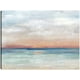 thumbnail image 1 of Cuadro Decorativo | Fine Art Tj | Escena Serena Paisaje Brillante Por Cynthia Coulter - 112 x 147 cm, 1 of 4