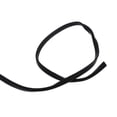 thumbnail image 4 of Board Rail Universal para Tablas de , Tabla de shamjiam Protector de paleta de carbono, 4 of 5