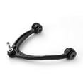 thumbnail image 6 of Metrix Premium Chassis Parts - Front Right Upper Control Arm w Ball Joint & Bushing Assembly Fits 15-16 Cadillac Escalade, 14-15 Chevrolet Silverado 1500, 07-13 GMC Sierra 1500 RK80670 Made in Europe, 6 of 7