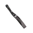 thumbnail image 2 of K-Edge Pro Attrape-Chaîne Noir, 2 of 3
