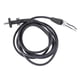 thumbnail image 2 of For Dyson Hair Dryer Universal Accessories HD01/02/03/04/07/08/15 1.8M Power Cord, 2 of 5