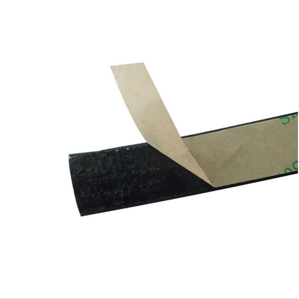 Universal 5M Car Windshield Sunroof Sealant Rubber Sealed Strips