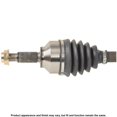 thumbnail image 2 of CARDONE New 66-2170 CV Axle Assembly Front Left fits 2002-2004 Ford 2M5Z 3B437-Ba, 2 of 3