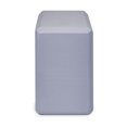 thumbnail image 3 of Gaiam Yoga Block Wild Lilac- 2 Pack, 3 of 4