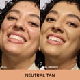 thumbnail image 2 of Base de maquillaje de cobertura total CC+ Cream IT Cosmetics, SPF 50, 12 ml, 2 of 8