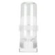 thumbnail image 2 of Dispensador De Agua Para Perros Tazón De Agua Para Perros Comedero Para Perros Bebedero Automático Para Perros Tazón De Agua Automático Para Perros Y Gatos ANGGREK AC8409, 2 of 8