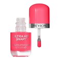thumbnail image 4 of Revlon Ultra HD Snap Vegan Glossy Nail Polish, 8mL, 4 of 9