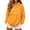 Orange D, variant on Enjoytime Hoodies for Women Pumpkin Graphic Long Sleeve Hooded Sweatshirt Drawstring Casual Pullover Hoodie with Pocket