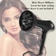 thumbnail image 3 of Hair Dryer Diffuser Universal Hair Diffuser Attachment for Fine Thick Curly Wave and Frizzy Hair Salon Tool, 3 of 5