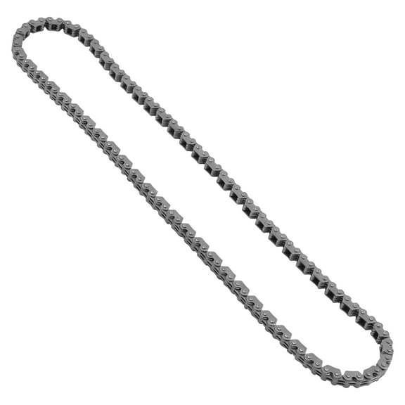 ATV Parts & Accessories – Durable OEM & Aftermarket Replacement Parts Camshaft Cam Timing Chain For Yamaha Kodiak 400 YFM400FA YFM400A 2X4 4X4 2002-06 Mod-C9C-4634