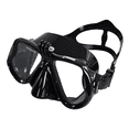 thumbnail image 3 of Visor Para Buceo Snorkel Con Estuche Y Adaptador Para Cámara Bonk Adaptador para cámaras deportivas, 3 of 7