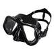 thumbnail image 3 of Visor Para Buceo Snorkel Con Estuche Y Adaptador Para Cámara Bonk Adaptador para cámaras deportivas, 3 of 7